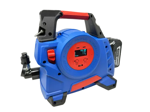 REB700-Angle.png