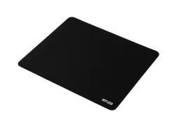GG25_MPD-F900_Product_intro_02_M.png
