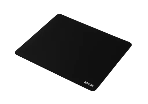 GG25_MPD-F900_Product_intro_02_M.png