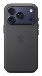 xWy_0rVWeECkIDB_-f2qNQ.c-r.jpg?