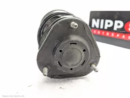 b7b5edf3-0d9a-43e6-a03f-483bd84ff64a.jpeg?