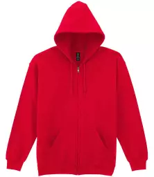 GD58%20RED%20FRONT.jpg?