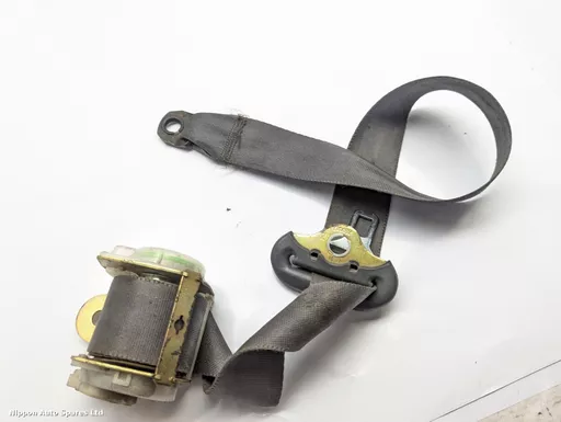 5de11f45-a561-4f4f-b052-8ed25e1147d5.jpeg?