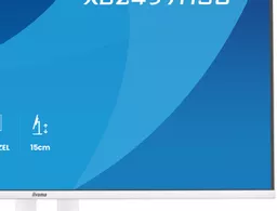 fj1h91Amg0Kas8QFIRsq9Q.c-r.jpg?