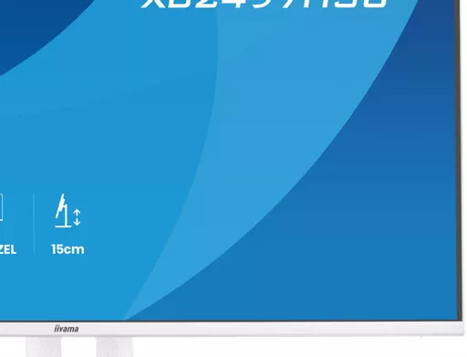 fj1h91Amg0Kas8QFIRsq9Q.c-r.jpg?