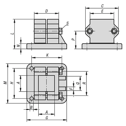 Tube-Base-Clamps_1200x1200.jpg?