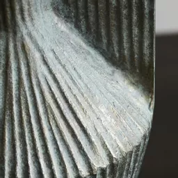 206190800_11.jpg