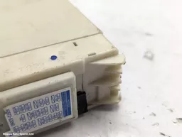 c73a6524-6cd0-4960-9733-1c53d1615d92.jpeg?