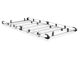 1687770823-22642100.jpg?