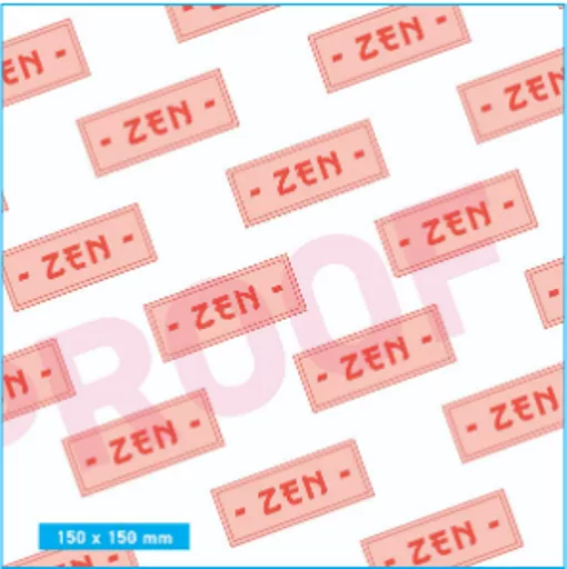 150ZENWRAP1C.png