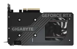 gZ91T9OXjU6QSd4mdJQZkg.c-r.jpg?