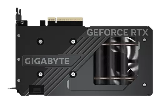 gZ91T9OXjU6QSd4mdJQZkg.c-r.jpg?