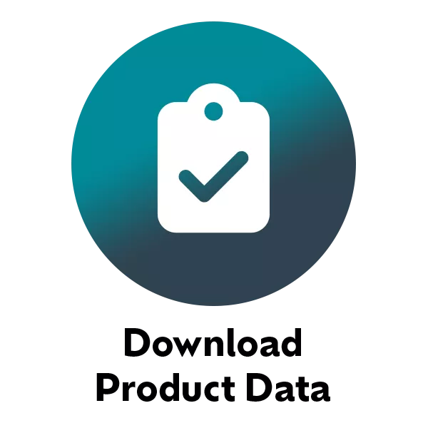 supertouch-marketing-download-product-data.png