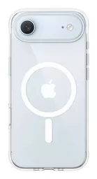 _49RY8kihkyhXjCfFwTy7Q.c-r.jpg?