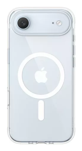 _49RY8kihkyhXjCfFwTy7Q.c-r.jpg?