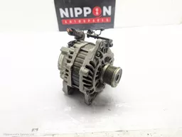 7c117c9a-48c1-489e-8c89-162496ccb736.jpeg?