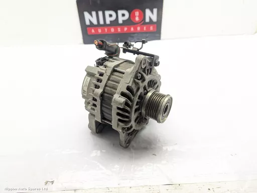 7c117c9a-48c1-489e-8c89-162496ccb736.jpeg?