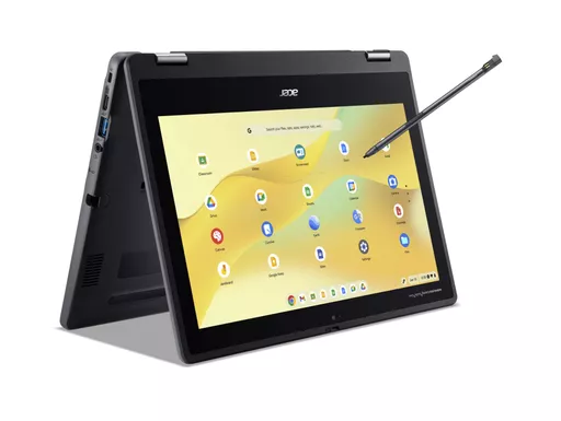 Jec6-FkSj0S-j6W0ZYQoAA.c-r.jpg?