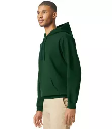 GD68%20FOR%20MODEL%203.jpg?