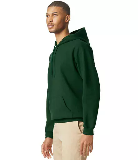 GD68%20FOR%20MODEL%203.jpg?