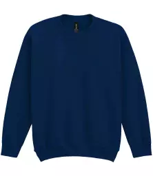 GD56B%20NAV%20FRONT.jpg?