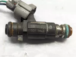 6bcff7cd-deb9-4f82-85ef-67e70f555165.jpeg?