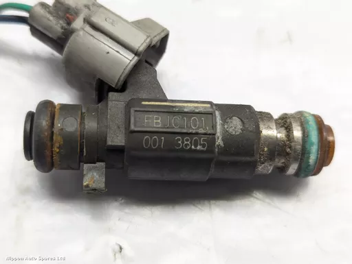 6bcff7cd-deb9-4f82-85ef-67e70f555165.jpeg?