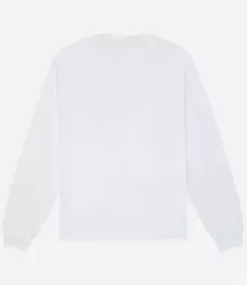 CV3511%20WHI%20BACK.jpg?