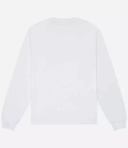 CV3511%20WHI%20BACK.jpg?
