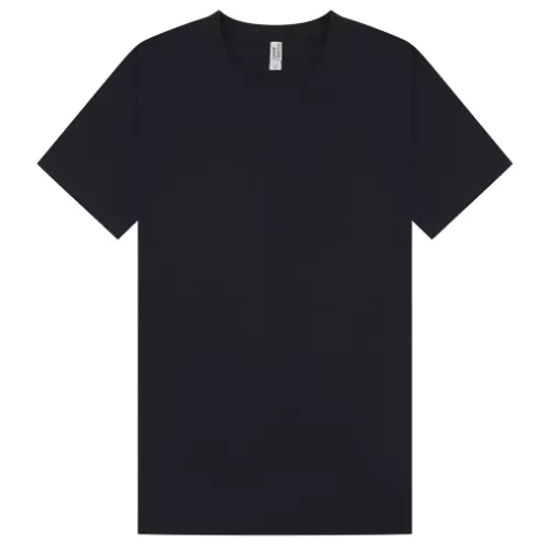 Casual Classics Unisex 150 T-Shirt