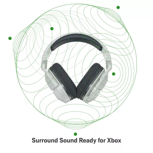 Turtle Beach Stealth 600 Gen 2 Headset for Xbox Series X|S & Xbox One