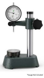 MT50 Gauge Not Included.png