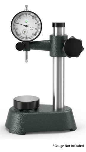 MT50 Gauge Not Included.png