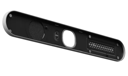 WdkoDBvLSkK6mWAVpu2vcA.c-r.jpg?