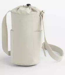 QS302%20NTS%20BACK.jpg?