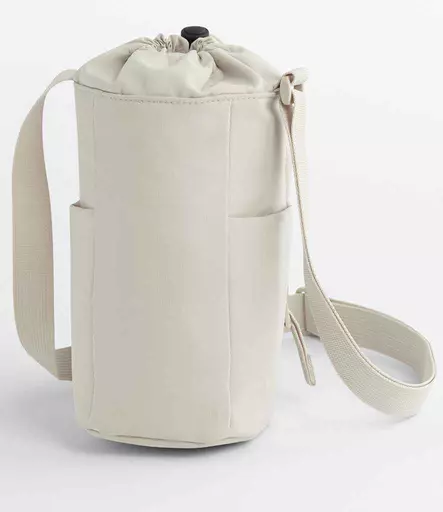 QS302%20NTS%20BACK.jpg?