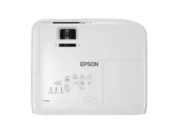e24_w_std_05_png.webp