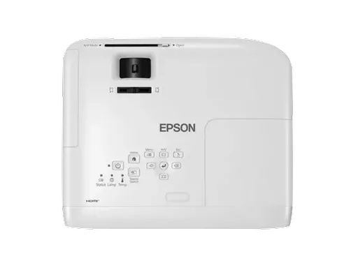 e24_w_std_05_png.webp