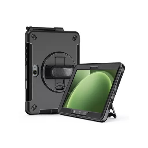 XQI-GUARD-TABA4-BLK4 (Copy).png