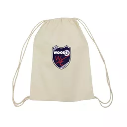 mockup-1763993893255-0-0.png?