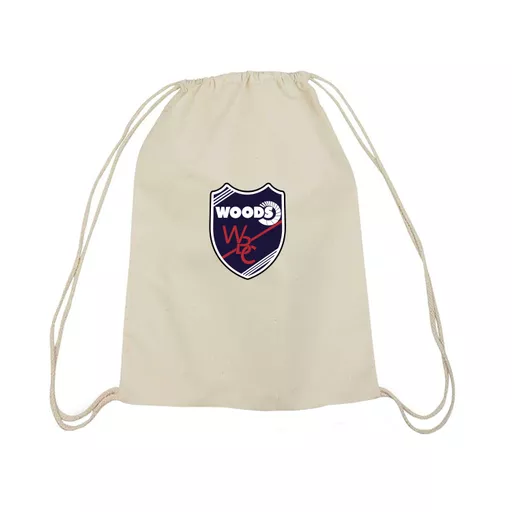 mockup-1763993893255-0-0.png?