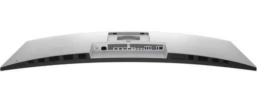 co9wGdlFAkGjXffcA4JYbQ.c-r.jpg?