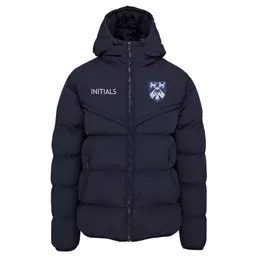 LadyMargaretHall_ChevronJacket_Navy_Front.png
