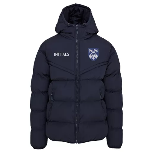 LadyMargaretHall_ChevronJacket_Navy_Front.png