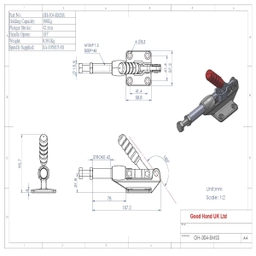 GH-304-EMSS-Stainless-Steel-Push-Pull-Toggle-Clamp_1200x1200.jpg?