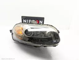 7d3c2ffc-7297-4d37-b116-e805f90416b2.jpeg?