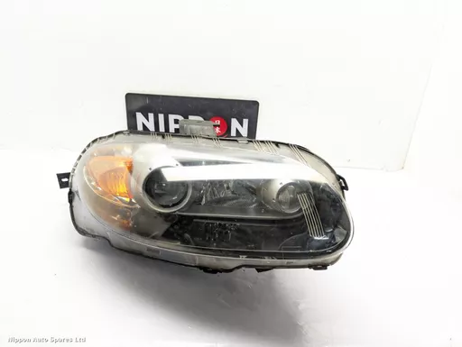 7d3c2ffc-7297-4d37-b116-e805f90416b2.jpeg?