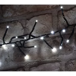 1732029139-78155100.jpg?