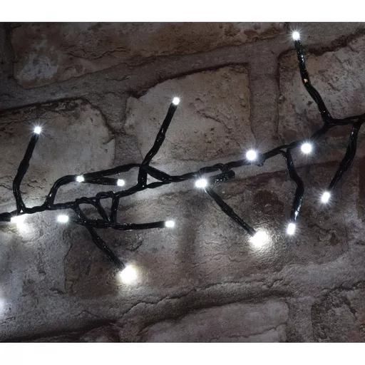 1732029139-78155100.jpg?