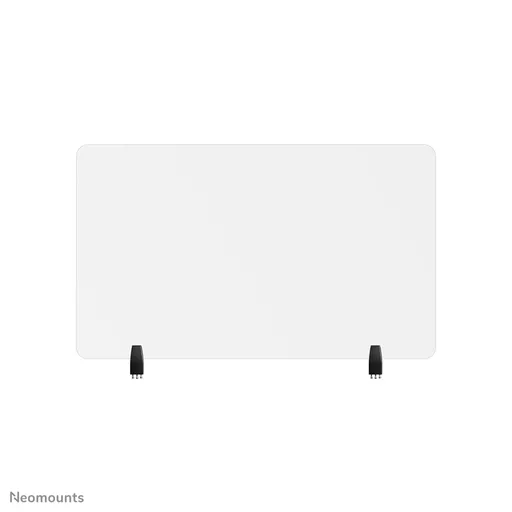 Neomounts-NS-GLSPROTECT100_01.jpg?
